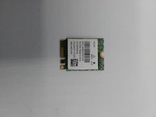 Dell DW1820A WLAN WiFi Wireless Mini Card Module 8PKF4 08PKF4 CN-08PKF4 WR2226G picture