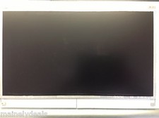 MSI GT Series 17.3