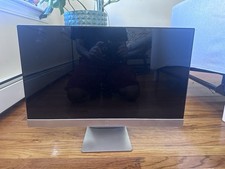 HP Pavilion 27xi 27