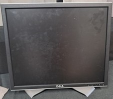 Dell Flat Panel 19