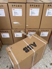 ABB ACS880-01-065A-5 INVERTER AC380-500V Brand NEW Fast Shipping FedEx or DHL picture