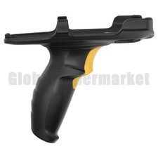 US SHIP Snap On Trigger Handle For Zebra TC21 TC26 TC210 Scanner TRG-TC2Y-SNP1 picture