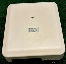 Cisco AIR-AP1852I-A-K9 Aironet 1852I Wireless Access Point picture