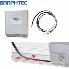 2PC New Original Graphtec CE6000-60 CE6000-60PLUS Cutting Strip / Cutting Mat picture
