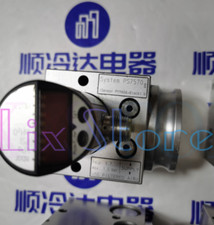 QTY:1 NEW Pressure Sensor PS7570 FedEx picture