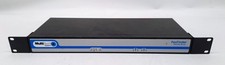 MultiTech FaxFinder V.34 Fax Server FF240 picture