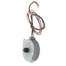 Paper Output Motor Fits For Epson U220PA TM-U220PD TM-U220B U220PB TM-U220PB picture