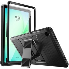 Funda Para Galaxy Tab A11 Plus 11-Inch 2026 Case Cover Protector Carcasa Estuche picture