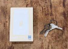 NIB Ubiquiti UniFi Travel Router Long Range UTR-LR -  picture