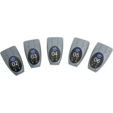 Trend Networks 150059 TREND Networks 1pc Remote Adapters picture