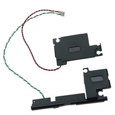 Replacement Laptops Internal Speaker for Thinkpad X260 X270 X240 X250 X240S X230 picture