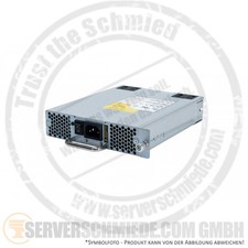 Brocade HP EMC 6510 SN6000B DS-6510 150W PSU 23-0000092-02 FC FibreChannel Switch picture