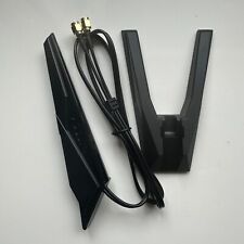 SMA 2T2R WiFi Moving Antenna adapter For MSI MPG Z790 Z490M X570S X570 picture