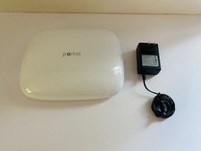 Razer Portal Mesh Wi-Fi Router High-perf Router for gaming picture