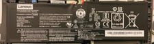 Original Battery for L16M2PB2 BATTERY FOR LENOVO IDEAPAD L16L2PB2 picture