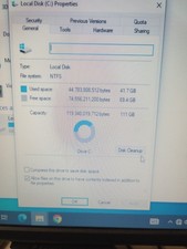 Shuttle ds437 mini PC with Power Supply and Active Win 10 Pro picture