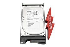 EMC 005049498 2TB 7.2K SAS 3.5 6G VNXE3100/3150 V2-PS07-020 picture