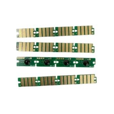 16PCS Toner Chip (3880-3879) Refill for Xerox VersaLink C500 C505 Printer picture