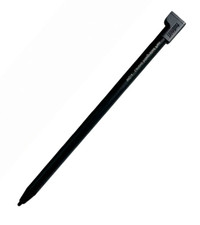 Lenovo Plus 17 Lenovo ThinkBook Plus G3 lAP 5T71H19392 Touch Pen Stylus nibs lot picture