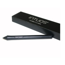 Wacom LP-190-0K Stylus CTL-690 CTL472 CTL672 CTL-490 CTH-490 CTH-690 Drawing Pen picture