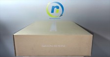 NEW Ubiquiti Unifi USW-Pro-XG-10-PoE 10GbE POE+++ Layer 3 Switch - 1 Yr Warranty picture