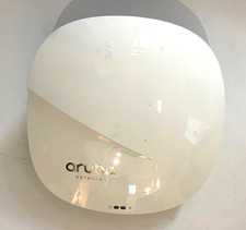 ARUBA NETWORKS APIN0315 Wireless Access Point USED picture