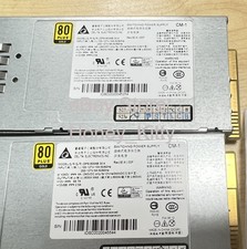 1PC DPS-750AB-30 B 800W Pre-owned Redundant Power Supply picture