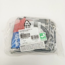 [Lot of 10] Tripp Lite Mini DisplayPort to HD Cable (M2M) 6ft - P586-006-HDMI picture
