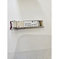 CHAMPION 10GXFP33B40L Transceiver, Silver picture