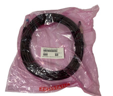 8 Meter Mini SAS SFF-8088 to Mini SAS HD SFF-8644 Data Cable UL listed EMC NEW picture