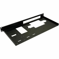 Traxx Solutions Rack Mount Kit for Cisco Meraki MS130-8/8P (trx1um5) picture