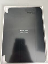 Genuine Original Apple Smart Cover Case For iPad mini 5th Gen-Black picture