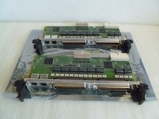 LOT OF 2 Natural MicroSystems NMS CG6500C 50143-REV.B5  picture
