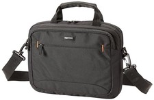 PACK - AMAZON BASICS 11.6 INCH LAPTOP BAG WITH SHOULDER STRAP, 1 picture