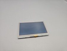 Original Lexmark CS510de Screen Replacement 17X0261R02K1607144189 picture