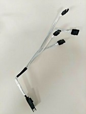 HP 823077-001 Mini SAS to X4 10