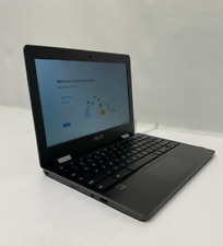 Asus Chromebook Flip C214MA-YS02T-S 11.6