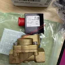 1pcs NEW IMI Buschjost Solenoid Valve 8536361.9151.024.00 G3/4' DHL/FedEx picture