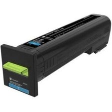Lexmark Original Toner Cartridge (82K1XC0) picture