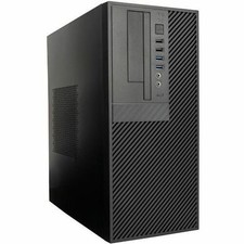 In Win Computer Case picture