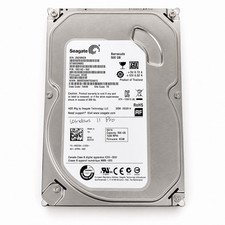 500GB 3.5