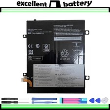 L17L2PF3 L17M2PF3 L17S2PF3 L17D2PF2 L17C2PF1 for Lenovo IdeaPad D330 D330-10IGL picture