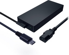 Slim 330W 280W Gan Charger for MSI Stealth 18 AI Studio A1VIG-009US Gaming Lapto picture