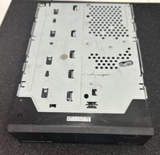 Tandberg Data SLR7 20/40GB Tape Drive Untested As Is picture