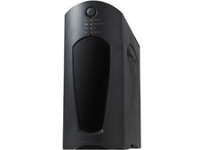 CyberPower CP1200AVR AVR UPS Systems (CP1200AVR) picture
