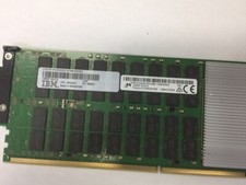 00VK248 - IBM   for POWER8 EM91 16Gb DDR4 2GX72) CDIMM DRAM 1600 picture