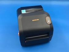 Bixolon XD3-40d Direct Thermal Barcode Label Printer USB 2.0 picture
