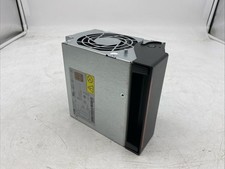 Lenovo 54Y8909 490W 80+ Gold Power Supply f/ ThinkStation P500 - AcBel FSD010 picture