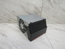 Lenovo/Lite On PS-3651-1L-LF 650W Platinum Power Supply FRU: 54Y8908 picture