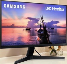 Samsung T35F 27